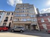 Photo 2 de 13 – Appartement à Liège