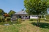 Photo 1 de 32 – Maison à Brasschaat