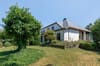 Photo 29 de 32 – Maison à Brasschaat