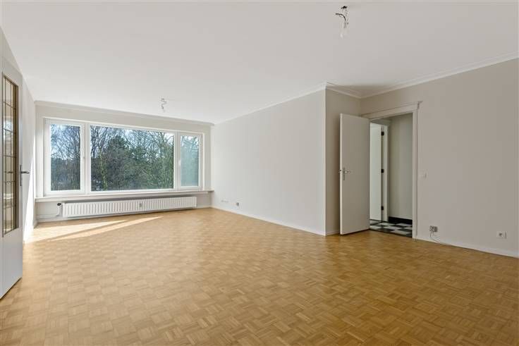 Appartement te koop met 2 slaapkamers - Immoweb