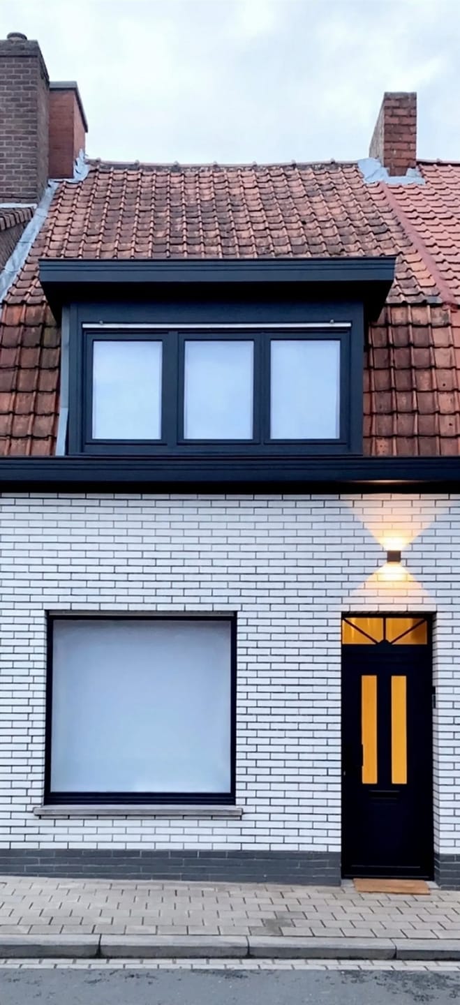 Wittestraat 22