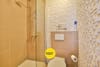 Photo 15 de 16 – Appartement à De Haan
