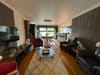 Photo 2 de 8 – Appartement à Liège