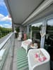 Photo 8 de 8 – Appartement à Liège