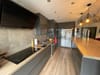 Photo 3 de 8 – Appartement à Liège