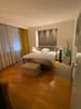 Photo 5 de 8 – Appartement à Liège