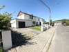 Photo 3 de 26 – Maison à Binche Ressaix