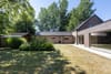 Photo 17 de 19 – Maison à Lochristi