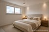 Photo 10 de 25 – Appartement à Aalst