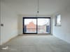 Photo 4 de 25 – Appartement à Aalst