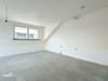 Photo 6 de 25 – Appartement à Aalst