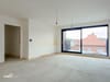 Photo 2 de 25 – Appartement à Aalst