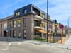 Photo 1 de 25 – Appartement à Aalst