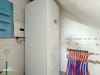 Photo 16 de 25 – Appartement à Aalst
