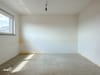 Photo 11 de 25 – Appartement à Aalst