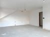 Photo 7 de 25 – Appartement à Aalst