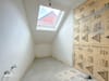 Photo 17 de 25 – Appartement à Aalst