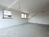 Photo 5 de 25 – Appartement à Aalst