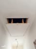 Photo 18 de 25 – Appartement à Aalst