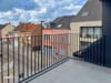 Photo 19 de 25 – Appartement à Aalst