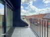 Photo 20 de 25 – Appartement à Aalst