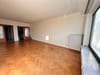Photo 4 de 17 – Appartement à LIÈGE