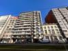 Photo 17 de 17 – Appartement à LIÈGE