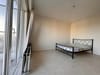 Photo 11 de 17 – Appartement à LIÈGE
