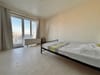 Photo 10 de 17 – Appartement à LIÈGE
