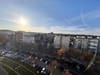 Photo 16 de 17 – Appartement à LIÈGE