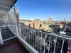 Photo 13 de 17 – Appartement à LIÈGE