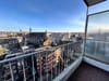 Photo 14 de 17 – Appartement à LIÈGE
