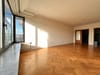 Photo 2 de 17 – Appartement à LIÈGE