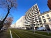 Photo 1 de 17 – Appartement à LIÈGE