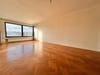 Photo 3 de 17 – Appartement à LIÈGE