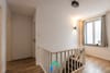 Photo 3 de 10 – Appartement à Tielt