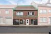 Photo 10 de 10 – Appartement à Tielt