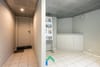 Photo 9 de 10 – Appartement à Tielt