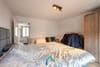 Photo 5 de 10 – Appartement à Tielt