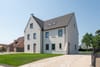 Photo 2 de 27 – Maison à Balen