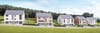 Photo 1 de 2 – Maison à Moresnet