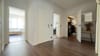 Photo 2 de 18 – Appartement à TOURNAI