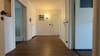 Photo 3 de 18 – Appartement à TOURNAI