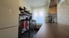 Photo 10 de 18 – Appartement à TOURNAI