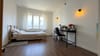 Photo 6 de 18 – Appartement à TOURNAI