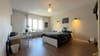 Photo 4 de 18 – Appartement à TOURNAI