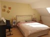 Photo 16 de 20 – Appartement à Schaerbeek