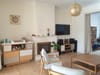 Photo 7 de 20 – Appartement à Schaerbeek