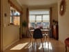 Photo 8 de 20 – Appartement à Schaerbeek