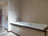 Photo 17 de 20 – Appartement à Schaerbeek